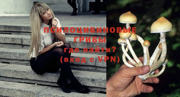 MDMA Аркадак