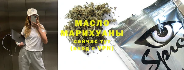 соль ск Арсеньев